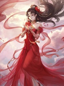 阴道为什么会喷水